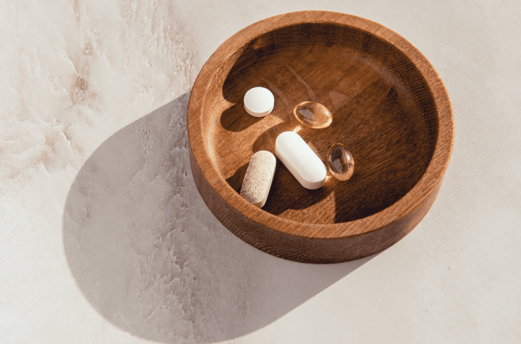 natural blood pressure maintenance, medicine man plant co.