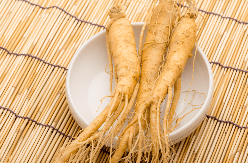 natural supplements for libido, Luma by Laura, Medicine Man Plant Co.