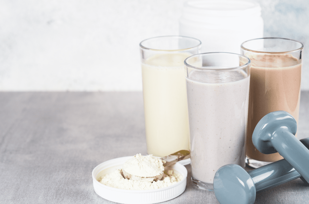 superior supplements, supplements, protein, workouts, outwork nutrition