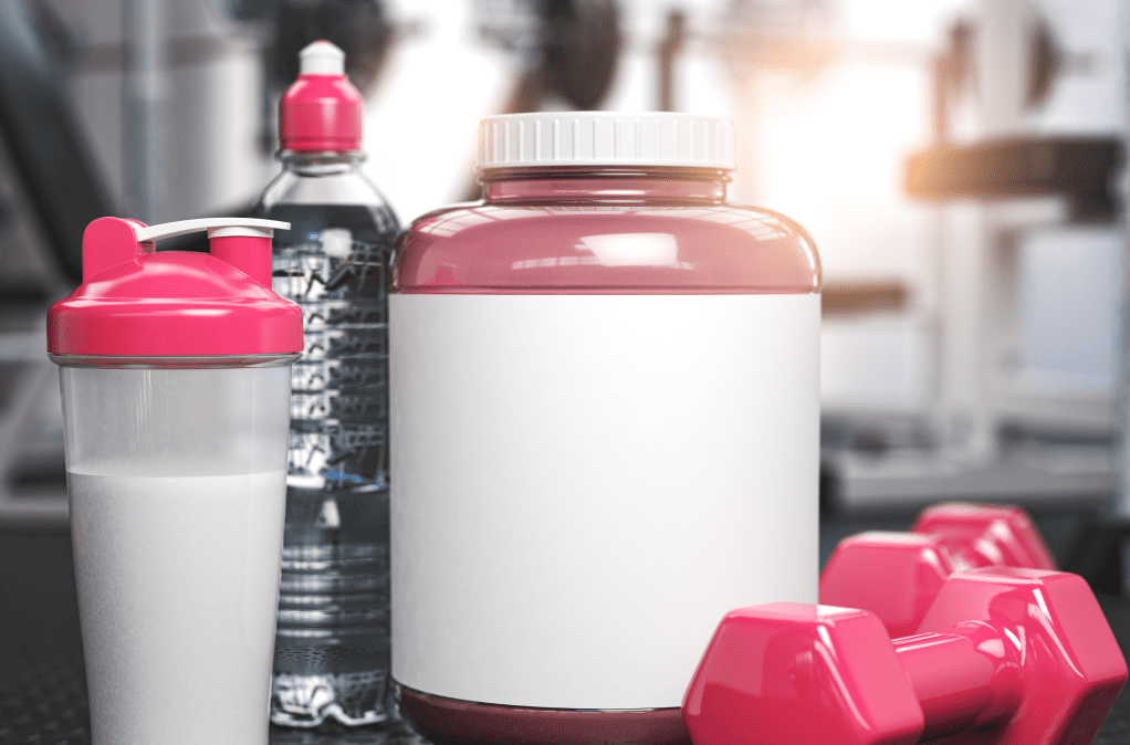 superior supplements, supplements, protein, workouts, outwork nutrition