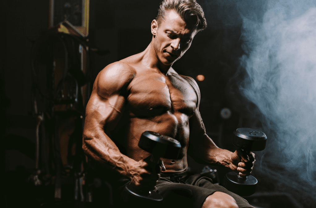 superior supplements, supplements, protein, workouts, outwork nutrition