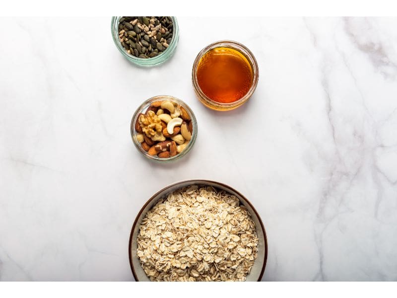 Gluten free foods for amrita health foods for his autism son